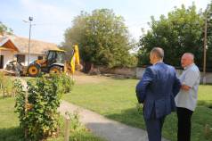 IMG 4949